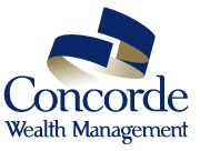 Concorde Logo